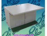計算機(jī)操作臺APPT
